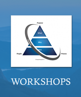 Workshops-product