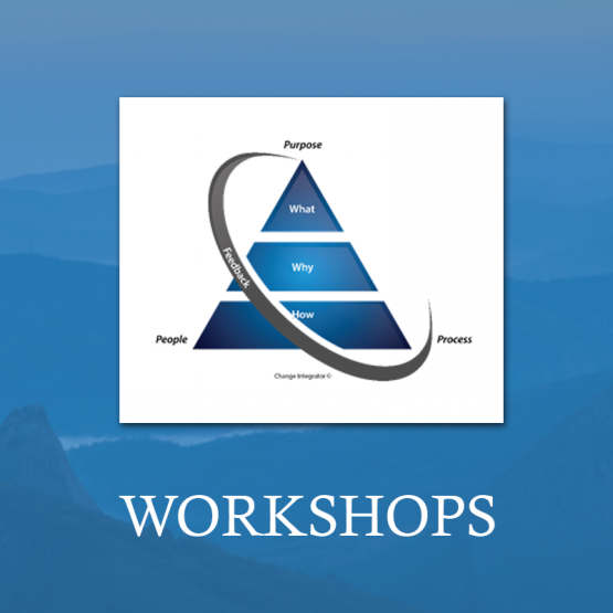 Workshops
