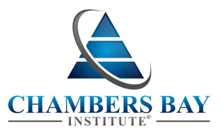 Chambers Bay Institute