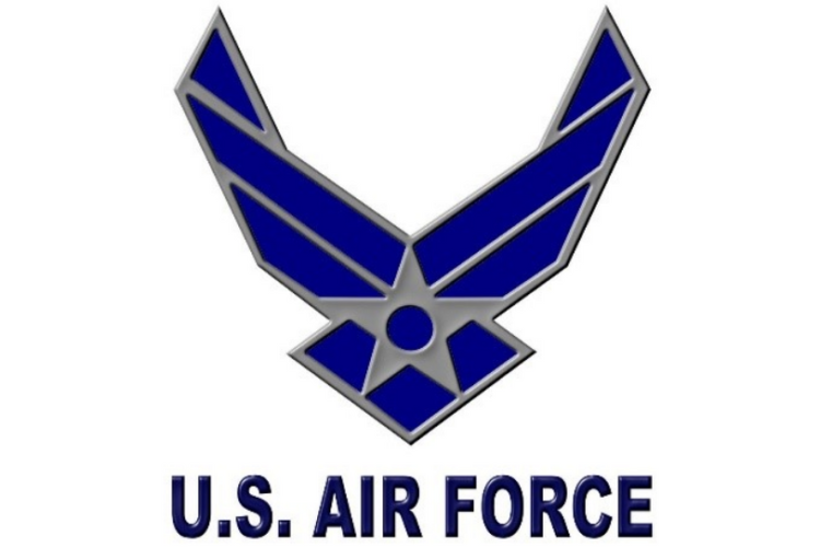 Air Force Logo