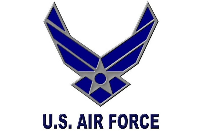 Air Force Logo