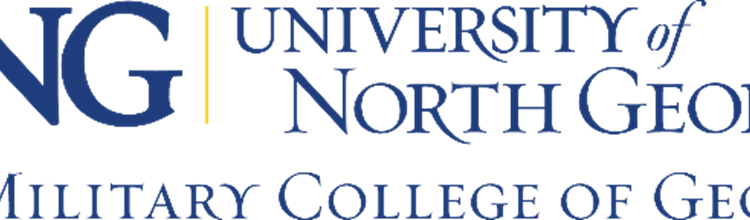 University of North Georgia logo